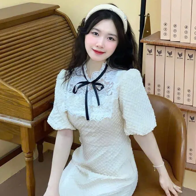 ảnh người chơi 2