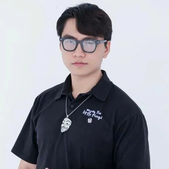 ảnh người chơi 3