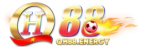 qh88.energy